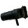 Mercedes Benz Original Positionssensor A7009050900 Vito V-Klasse Baureihe 447