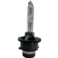 Mercedes-Benz Original Ersatzteil Gasentlad.Lampe A9909980207