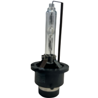 Mercedes-Benz Original Ersatzteil Gasentlad.Lampe A9909980207