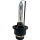 Mercedes-Benz Original Ersatzteil Gasentlad.Lampe A9909980207