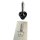 Mercedes-Benz Original Ersatzteil Gasentlad.Lampe A9909980207