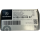Mercedes-Benz Original Ersatzteil Gasentlad.Lampe A9909980207