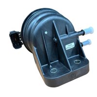Mitsubishi FUSO Canter 3.0 Kraftstofffilter Dieselfilter ML239280