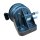 Mitsubishi FUSO Canter 3.0 Kraftstofffilter Dieselfilter ML239280