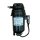 Mitsubishi FUSO Canter 3.0 Kraftstofffilter Dieselfilter ML239280