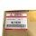 Mitsubishi FUSO Canter 3.0 Kraftstofffilter Dieselfilter ML239280