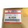 Mitsubishi FUSO Canter 3.0 Kraftstofffilter Dieselfilter ML239280