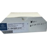 Sony Ericsson W880i Aufnahme Aufnahmeschale Auto A...
