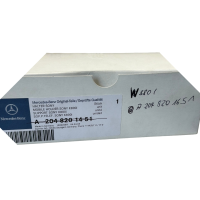 Sony Ericsson W880i Aufnahme Aufnahmeschale Auto A...
