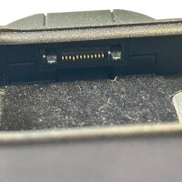 Sony Ericsson W880i Aufnahme Aufnahmeschale Auto A...