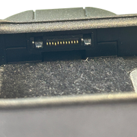 Sony Ericsson W880i Aufnahme Aufnahmeschale Auto A 2048201651