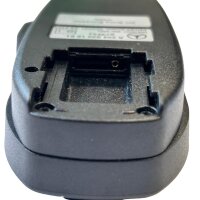 Sony Ericsson W880i Aufnahme Aufnahmeschale Auto A 2048201651