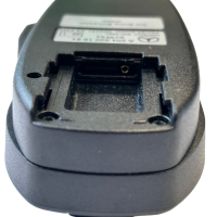 Sony Ericsson W880i Aufnahme Aufnahmeschale Auto A 2048201651