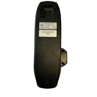 Sony Ericsson W880i Aufnahme Aufnahmeschale Auto A 2048201651