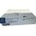 Sony Ericsson W880i Aufnahme Aufnahmeschale Auto A 2048201651