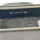Sony Ericsson W880i Aufnahme Aufnahmeschale Auto A 2048201651