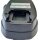 Sony Ericsson W880i Aufnahme Aufnahmeschale Auto A 2048201651