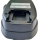 Sony Ericsson W880i Aufnahme Aufnahmeschale Auto A 2048201651
