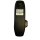 Sony Ericsson W880i Aufnahme Aufnahmeschale Auto A 2048201651