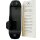 Sony Ericsson W880i Aufnahme Aufnahmeschale Auto A 2048201651