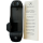 Sony Ericsson W880i Aufnahme Aufnahmeschale Auto A 2048201651