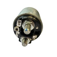Magnetschalter Anlasser Neu Mercedes-Benz CLA C117 A0011524610