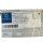 Magnetschalter Anlasser Neu Mercedes-Benz CLA C117 A0011524610