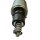 Magnetschalter Anlasser Neu Mercedes-Benz CLA C117 A0011524610