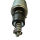 Magnetschalter Anlasser Neu Mercedes-Benz CLA C117 A0011524610