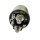 Magnetschalter Anlasser Neu Mercedes-Benz CLA C117 A0011524610