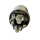 Magnetschalter Anlasser Neu Mercedes-Benz CLA C117 A0011524610