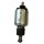 Magnetschalter Anlasser Neu Mercedes-Benz CLA C117 A0011524610