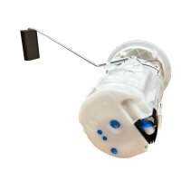 Mercedes-Benz Citan Mixto W415 Kraftstoffpumpe A4154780001