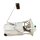 Mercedes-Benz Citan Mixto W415 Kraftstoffpumpe A4154780001
