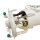 Mercedes-Benz Citan Mixto W415 Kraftstoffpumpe A4154780001
