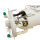 Mercedes-Benz Citan Mixto W415 Kraftstoffpumpe A4154780001