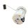 Mercedes-Benz Citan Mixto W415 Kraftstoffpumpe A4154780001