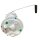 Mercedes-Benz Citan Mixto W415 Kraftstoffpumpe A4154780001