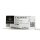 Mercedes-Benz Citan Mixto W415 Kraftstoffpumpe A4154780001