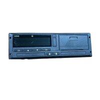 Mercedes-Benz Sprinter Digitaler Tachograph VDO DTCO 3.0...