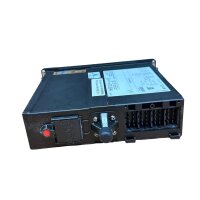 Mercedes-Benz Sprinter Digitaler Tachograph VDO DTCO 3.0...