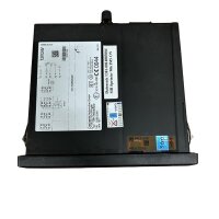 Mercedes-Benz Sprinter Digitaler Tachograph VDO DTCO 3.0 A2C1648500020
