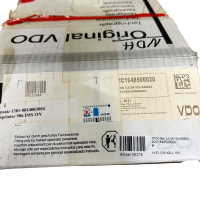 Mercedes-Benz Sprinter Digitaler Tachograph VDO DTCO 3.0 A2C1648500020