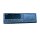 Mercedes-Benz Sprinter Digitaler Tachograph VDO DTCO 3.0 A2C1648500020