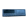 Mercedes-Benz Sprinter Digitaler Tachograph VDO DTCO 3.0 A2C1648500020