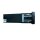 Mercedes-Benz Sprinter Digitaler Tachograph VDO DTCO 3.0 A2C1648500020