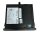 Mercedes-Benz Sprinter Digitaler Tachograph VDO DTCO 3.0 A2C1648500020