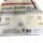 Mercedes-Benz Sprinter Digitaler Tachograph VDO DTCO 3.0 A2C1648500020