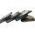 Bremsbeläge Mercedes-Benz Originalteile Brembo vorn S-Klasse 222 217 A0074203320