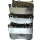 Bremsbeläge Mercedes-Benz Originalteile Brembo vorn S-Klasse 222 217 A0074203320